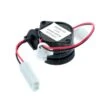 Buzzer -Husqvarna Verkoop 574475901 1 Husqvarna202