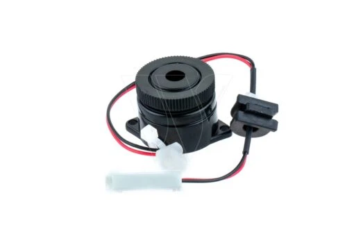 Buzzer -Husqvarna Verkoop 574475901 2 Husqvarna202