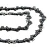 Husqvarna Saw Chain H37 62dl 3/8" Mini 1 -Husqvarna Verkoop 576936562 1 Husqvarna