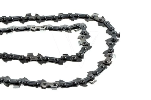 Husqvarna Saw Chain H37 62dl 3/8" Mini 1 -Husqvarna Verkoop 576936562 1 Husqvarna