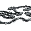 Saw Chain 50dl Cho021 3/8" Min -Husqvarna Verkoop 577615121 1 saw chain 50dl cho021 3 8 min