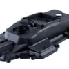 Husqvarna Boven Chassis 105 305(oud)308 -Husqvarna Verkoop 577752902 1 Husqvarna