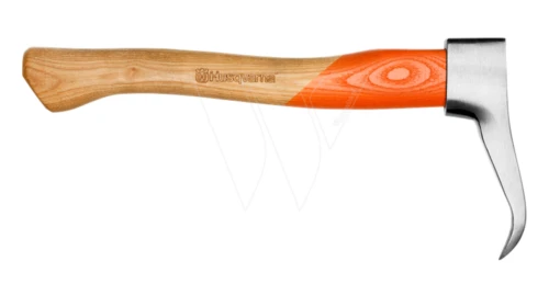 Husqvarna Handsappie Kort 38 Cm -Husqvarna Verkoop 579692801 1 HUSQVARNA20HANDSAPPIE20KORT203820CM