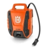 Husqvarna Bli950x Losse Accu 36v 31,1ah -Husqvarna Verkoop 579822201 1 HUSQVARNA20BLI950X20LOSSE20ACCU2036V20311AH