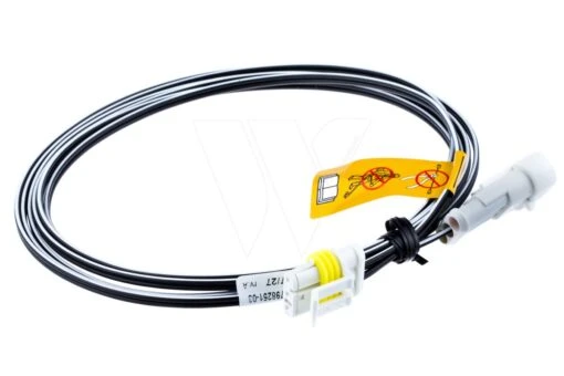 Husqvarna Automower Adapterkabel 3meter -Husqvarna Verkoop 579825103 1 Husqvarna