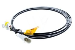 Husqvarna Automower Adapterkabel 3meter -Husqvarna Verkoop 579825103 2 Husqvarna