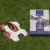 Husqvarna Automower Originele Kap Wit 320/420 -Husqvarna Verkoop 580965602 1 automower originele kap wit 320 420