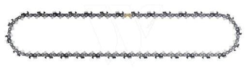 Husqvarna Xcut Ketting C85 3/8'' 1.5 56 -Husqvarna Verkoop 5816266XX 4 Husqvarna20X Cut20zaagketting20C852038201.5 2