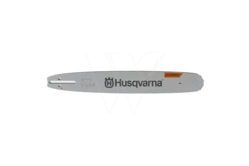 Husqvarna Zaagblad .325 40cm 1.3 66e -Husqvarna Verkoop 582075366 1 Husqvarna