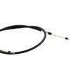 Husqvarna Group Hydrostaat Kabel 170cm -Husqvarna Verkoop 582152001 1 Husqvarna