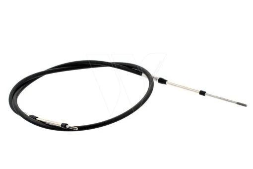 Husqvarna Group Hydrostaat Kabel 170cm -Husqvarna Verkoop 582152001 1 Husqvarna