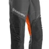 Husqvarna Zaagbroek Functional Heup 54 -Husqvarna Verkoop 5823317XX 1 Husqvarna20Functional20Zaagbroek20heup202017