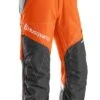 Husqvarna Chainsaw Trousers T W 20a L! -Husqvarna Verkoop 5823335XX 1 Husqvarna20technical20zaagbroek20heup 1