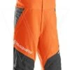 Husqvarna Zaagbroek Techn Tuinbroek Xl-7 -Husqvarna Verkoop 5823336XX 1 Husqvarna20technical20zaagbroek20heup