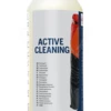 Husqvarna Actief Wasmiddel 1 Liter -Husqvarna Verkoop 583876901 1 HUSQVARNA20ACTIEF20WASMIDDEL20120LITER