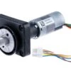 Wielmotor Am330 -Husqvarna Verkoop 583944401 1 Husqvarna