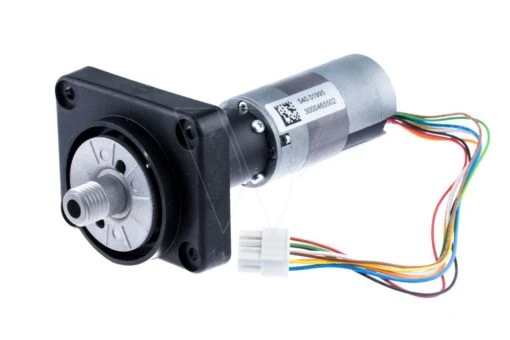 Wielmotor Am330 -Husqvarna Verkoop 583944401 1 Husqvarna