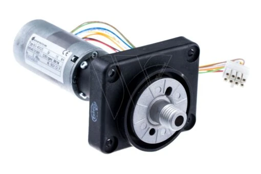 Wielmotor Am330 -Husqvarna Verkoop 583944401 2 Husqvarna