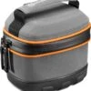 Husqvarna Opbergtas Bli Accu Water / Iso -Husqvarna Verkoop 585371801 1 Husqvarna20opbergtas20BLi20Accus