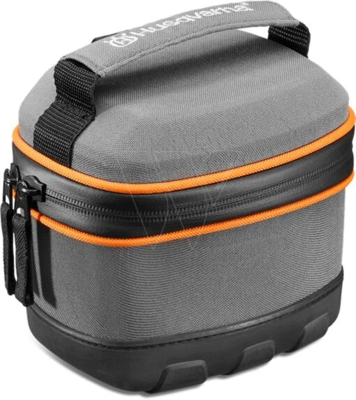 Husqvarna Opbergtas Bli Accu Water / Iso -Husqvarna Verkoop 585371801 1 Husqvarna20opbergtas20BLi20Accus