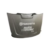 Hood -Husqvarna Verkoop 585538102 001