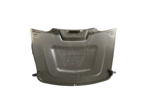 Hood -Husqvarna Verkoop 585538102 002