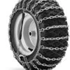 Husqvarna Sneeuwkettingen R112 R115 -Husqvarna Verkoop 585664501 HUSQVARNA20SNEEUWKETTINGEN20ZONDER20SPIKES