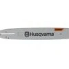 Husqvarna Zaagblad 3/8 38cm 1.5 56 Breed -Husqvarna Verkoop 585950856 1 Husqvarna