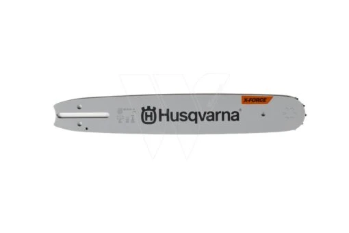 Husqvarna Zaagblad 3/8 38cm 1.5 56 Breed -Husqvarna Verkoop 585950856 1 Husqvarna