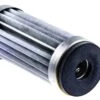 Hydro-filter Versnellingsbak -Husqvarna Verkoop 586666801 Husqvarna