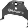 Husqvarna Muurhouder Voor 310/315(x) -Husqvarna Verkoop 587224001 Husqvarna20Automower20Muurbeugel2031020315