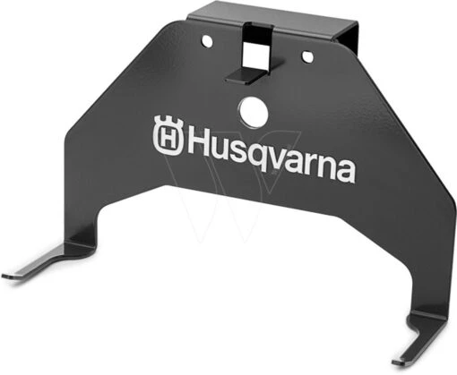 Husqvarna Muurhouder Voor 310/315(x) -Husqvarna Verkoop 587224001 Husqvarna20Automower20Muurbeugel2031020315