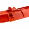 Husqvarna Combination Guard -Husqvarna Verkoop 588117901 Husqvarna