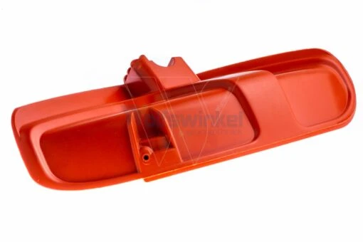 Husqvarna Combination Guard -Husqvarna Verkoop 588117901 Husqvarna