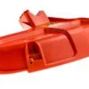 Husqvarna Trimmer Guard Assy -Husqvarna Verkoop 588543701 Husqvarna