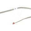 Wiring Assy -Husqvarna Verkoop 588901201 1 Husqvarna