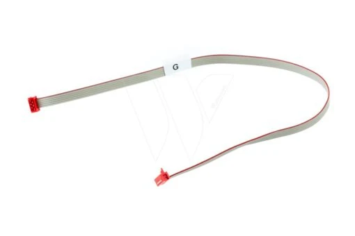 Wiring Assy -Husqvarna Verkoop 588901201 1 Husqvarna