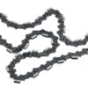 Husqvarna C45 Diamantketting Chain 18'' -Husqvarna Verkoop 590765401 1 Husqvarna20diamant20ketting20k97020chain