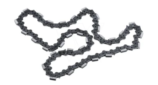 Husqvarna C45 Diamantketting Chain 18'' -Husqvarna Verkoop 590765401 1 Husqvarna20diamant20ketting20k97020chain