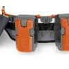 Husqvarna Bli Accuriem Met Draagset -Husqvarna Verkoop 590776701 1 Husqvarna20Bli20Accuriem20Flexi20Draagset