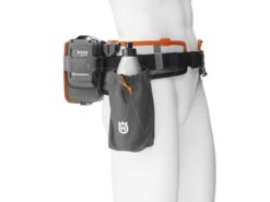 Husqvarna Bli Accuriem Met Draagset -Husqvarna Verkoop 590776701 4 Husqvarna20Bli20Accuriem20Flexi20Draagset