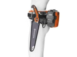 Husqvarna Bli Accuriem Met Draagset -Husqvarna Verkoop 590776701 5 Husqvarna20Bli20Accuriem20Flexi20Draagset