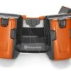 Husqvarna Bli Accuriem Met Adapterset -Husqvarna Verkoop 590776702 1 HUSQVARNA20BLI20ACCURIEM20MET20ADAPTERSET