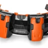 Husqvarna Bli Accuriem Met Connectorset -Husqvarna Verkoop 590776703 1 HUSQVARNA20BLI20ACCURIEM20MET20CONNECTORSET