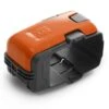 Husqvarna Accuriem Flexi Bli Accuhouder -Husqvarna Verkoop 590777201 1 Husqvarna20FLEXI20accu20riem20BLi20houder