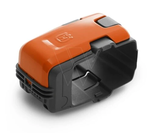 Husqvarna Accuriem Flexi Bli Accuhouder -Husqvarna Verkoop 590777201 1 Husqvarna20FLEXI20accu20riem20BLi20houder