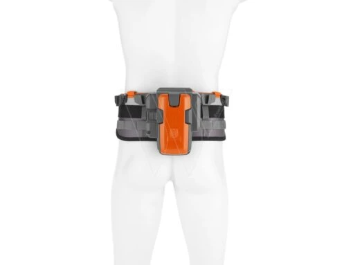 Husqvarna Accuriem Flexi Bli Accuhouder -Husqvarna Verkoop 590777201 2 Husqvarna20FLEXI20accu20riem20BLi20houder