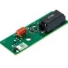 Printed Circuit Assy -Husqvarna Verkoop 592851901 1 Husqvarna