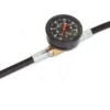 Husqvarna Manometer Hogedrukspuit -Husqvarna Verkoop 593362001 1 Husqvarna20Manometer20Hogedrukspuit