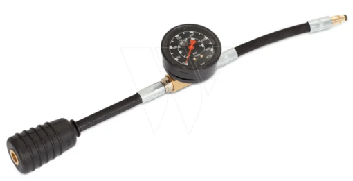 Husqvarna Manometer Hogedrukspuit -Husqvarna Verkoop 593362001 1 Husqvarna20Manometer20Hogedrukspuit